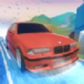 短程高速汽车赛最新版 短程高速汽车赛最新版