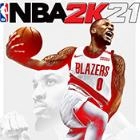 nba2k21 nba2k21