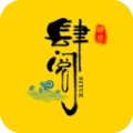 肆阅小说