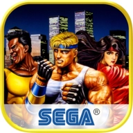怒之铁拳 怒之铁拳