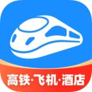 智行火车票最新版 智行火车票最新版