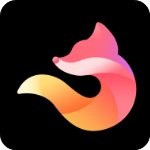 狐狸视频APP下载 狐狸视频APP下载