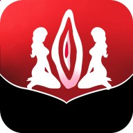 baoyu116.永久免费视频在线观看最新版 baoyu116.永久免费视频在线观看最新版