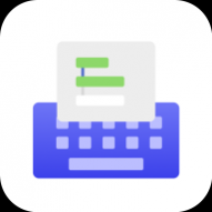 糊弄键盘2024最新版 