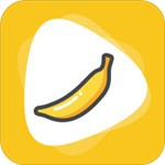香蕉西瓜草莓茄子视频APP 香蕉西瓜草莓茄子视频APP