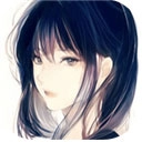 看吧动漫去广告版 看吧动漫去广告版