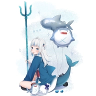 moefun动漫最新版 moefun动漫最新版