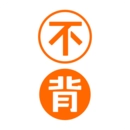 不背单词网页版 不背单词网页版