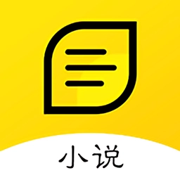 黄瓜小说正版 黄瓜小说正版