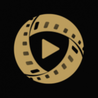 铛铛影视2024最新版 