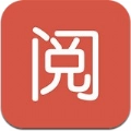 叮当阅读器 叮当阅读器