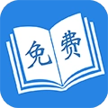 免费阅读吧 免费阅读吧