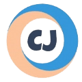 CJ影视最新版 CJ影视最新版