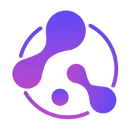 紫光影视免费追剧 紫光影视免费追剧