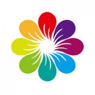 彩色TV高清免费版 