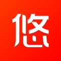 悠悠小说安卓版