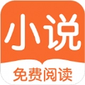 香语小说最新版 香语小说最新版