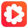 花样影视TV最新版
