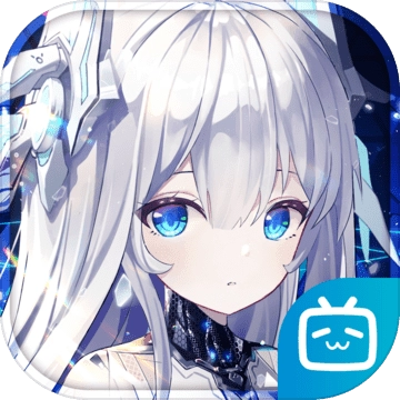 代号艾塔最新版