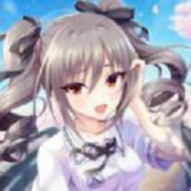 萌次元去安卓版 萌次元去安卓版