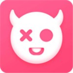 妖精直播最新iOS版 妖精直播最新iOS版
