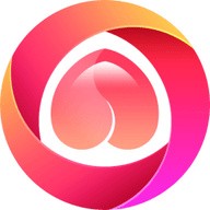 蜜桃视频APP下载入口免费版 蜜桃视频APP下载入口免费版
