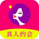 附近约聊交友 附近约聊交友