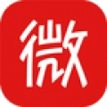 微微小说最新版