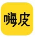 嗨皮免费小说 嗨皮免费小说