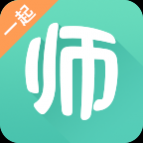 一起考教师免付费版 一起考教师免付费版