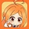绵绵漫画免费漫画网 绵绵漫画免费漫画网