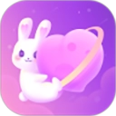 桃桃星球 桃桃星球