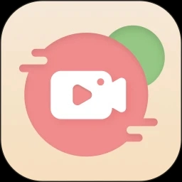轻映录屏 轻映录屏