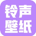 超高清动态壁纸 超高清动态壁纸