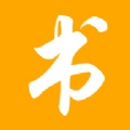 伯爵小说安卓版 伯爵小说安卓版
