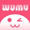 唔姆壁纸组最新版