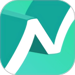 书香阁app下载最近版本 书香阁app下载最近版本