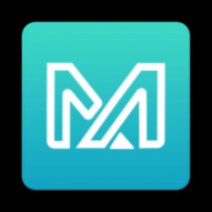 觅影影院高清免费版 