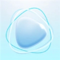 蓝天视频去广告版 蓝天视频去广告版