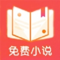 心动阅读馆2024最新版下载 心动阅读馆2024最新版下载