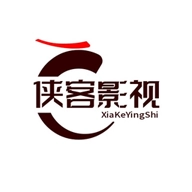 侠客影视下载最新版2024 侠客影视下载最新版2024