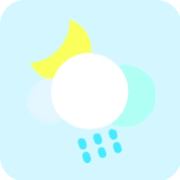 气象雷达大师 气象雷达大师