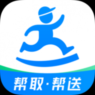 达达快送企业版app 达达快送企业版app