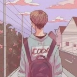 老街画质助手无任务版 老街画质助手无任务版