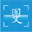免费快扫描安卓版 免费快扫描安卓版