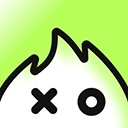 超机云游 超机云游
