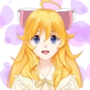 漫画宝岛永久免费版 漫画宝岛永久免费版