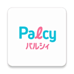 Palcy漫画中文版 Palcy漫画中文版