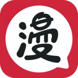 乐可漫画手机版 乐可漫画手机版