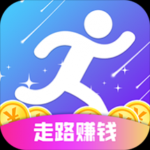 乐跑计步app手机版 乐跑计步app手机版